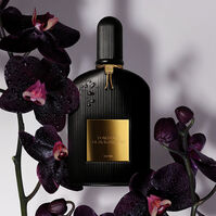 Black Orchid  100ml-150596 Black Orchid  100ml-150596 1